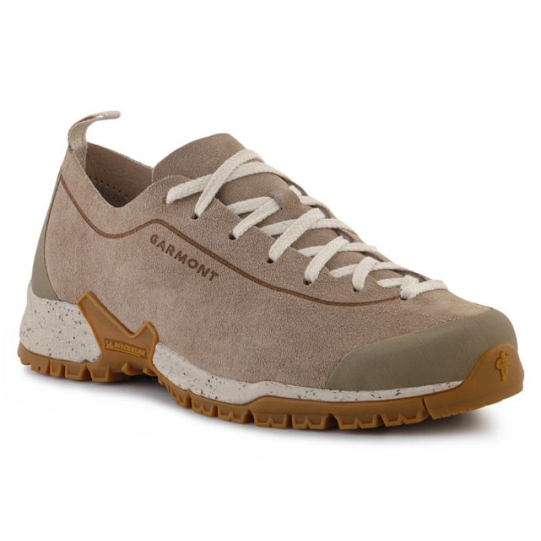Pantofi Garmont Tikal Sand 000207 bej