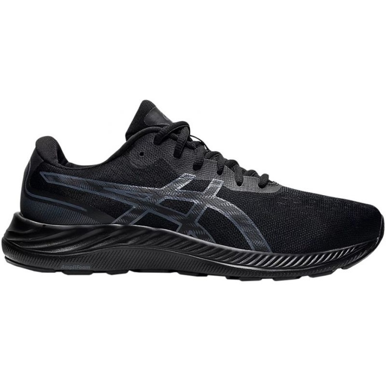 Pantofi de alergare Asics Gel-Excite 9 M 1011B338 001 negru