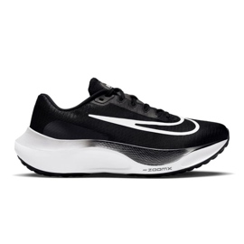 Pantofi de alergare Nike Zoom Fly 5 M DM8968-001 negru