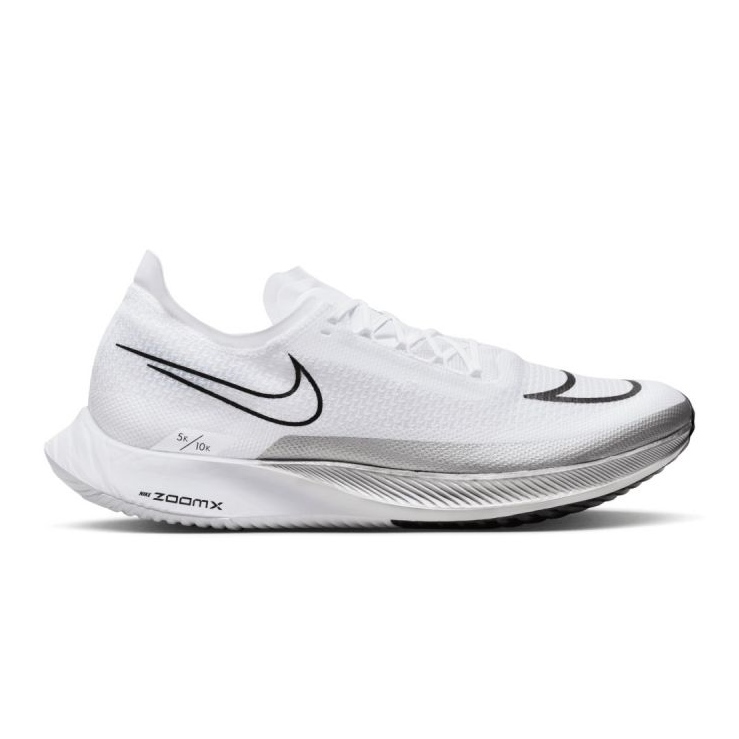 Pantofi de alergare Nike Streakfly M DJ6566-101 alb