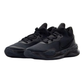 Pantofi Nike Renew Elevate Iii DD9304-001 negru