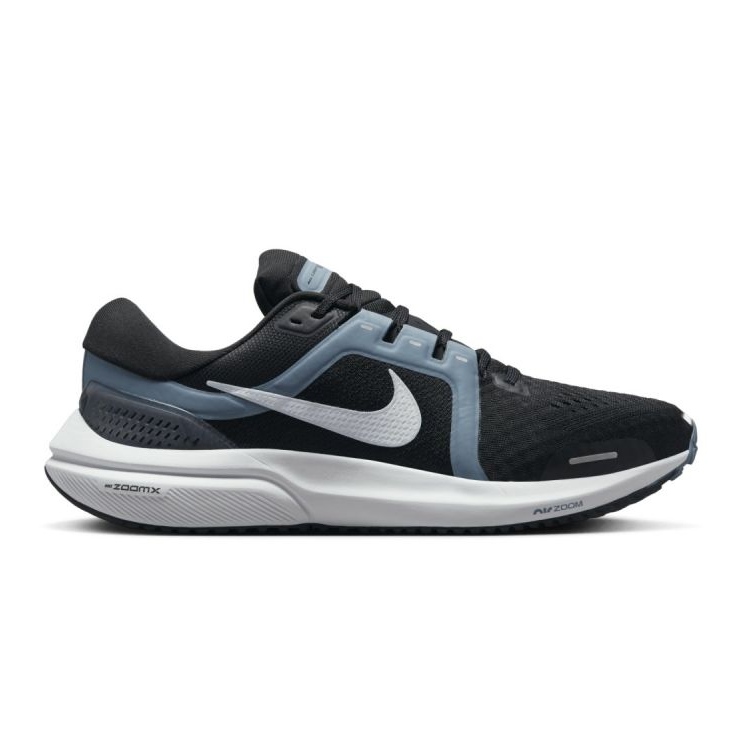 Pantofi de alergare Nike Air Zoom Vomero 16 M DA7245-010 negru
