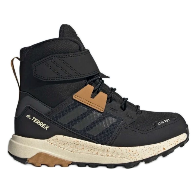 Pantofi Adidas Terrex Trailmaker FZ2611 negru