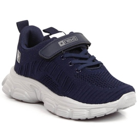News Pantofi sport pentru copii pe platforma bleumarin NOUTATI albastru marin News Pantofi sport pentru copii pe platforma bleumarin NOUTATI albastru marin