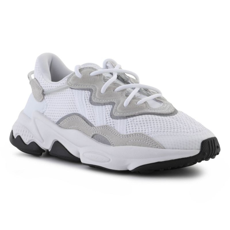 Pantofi Adidas Ozweego EE7773 gri
