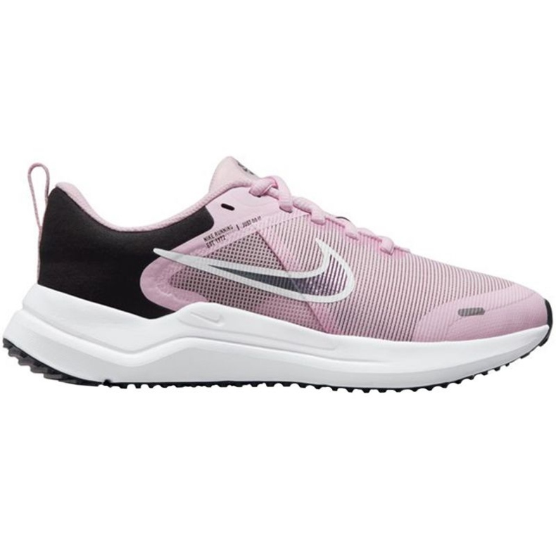 Pantofi Nike Downshifter 12 DM4194 600 roz