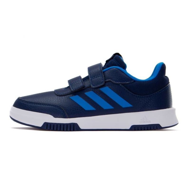 Pantofi Adidas Tensaur Sport 2.0 Cf K GW6442 albastru