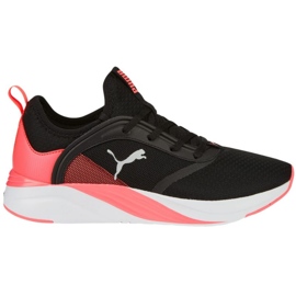 Pantofi de alergare Puma Softride Ruby W 377050 01 negru