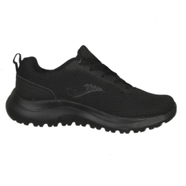 Pantofi Joma Infinite M CINFIS2301 negru Pantofi Joma Infinite M CINFIS2301 negru