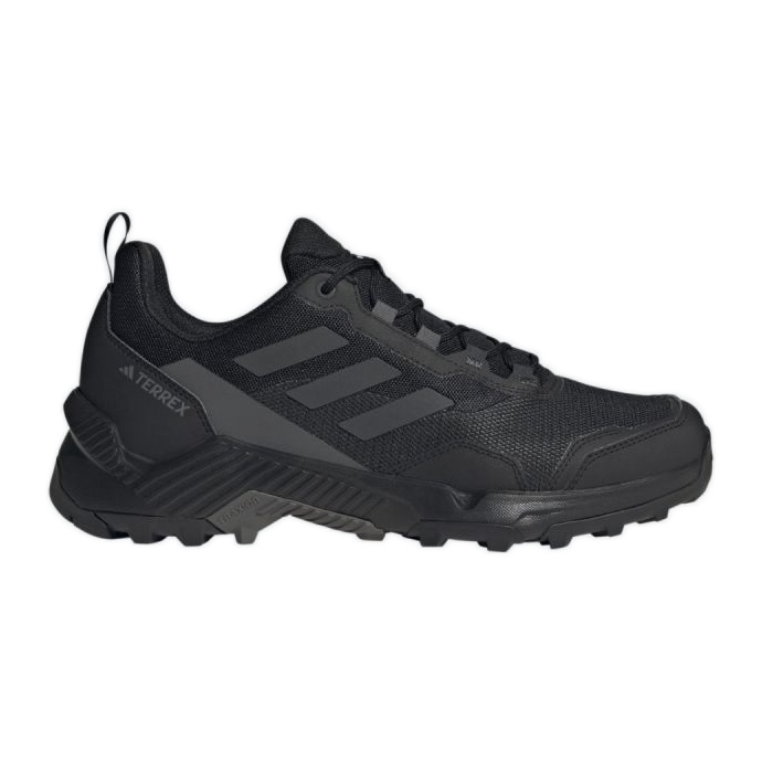 Pantofi adidas Terrex Eastrail 2.0 Pantofi de drumeție M HP8606 negru