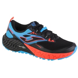 Pantofi Joma TK.Rase Barbati 2201 M TKRASW2201 negru