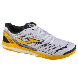Pantofi Joma Regate Rebound 2202 În M RRES2202IN alb alb