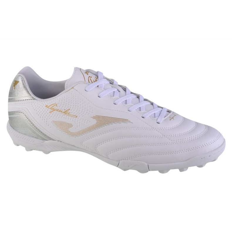 Pantofi Joma Aguila 2202 Tf M AGUW2202TF alb alb
