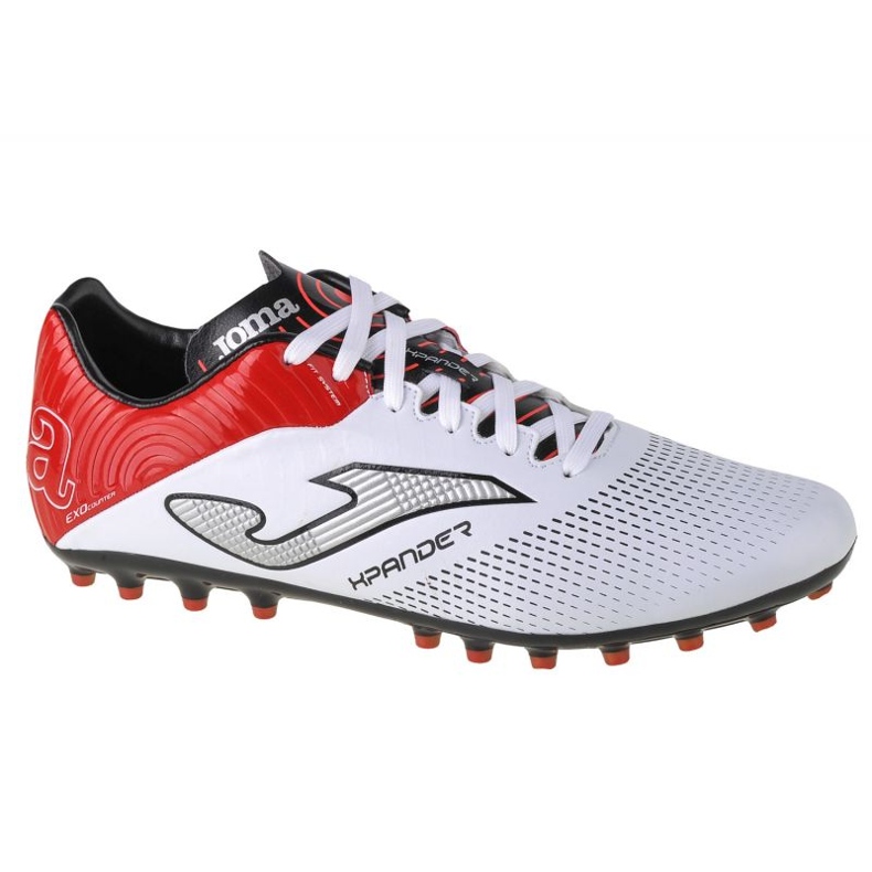 Pantofi Joma Xpander 2202 Ag M XPAW2202AG alb alb