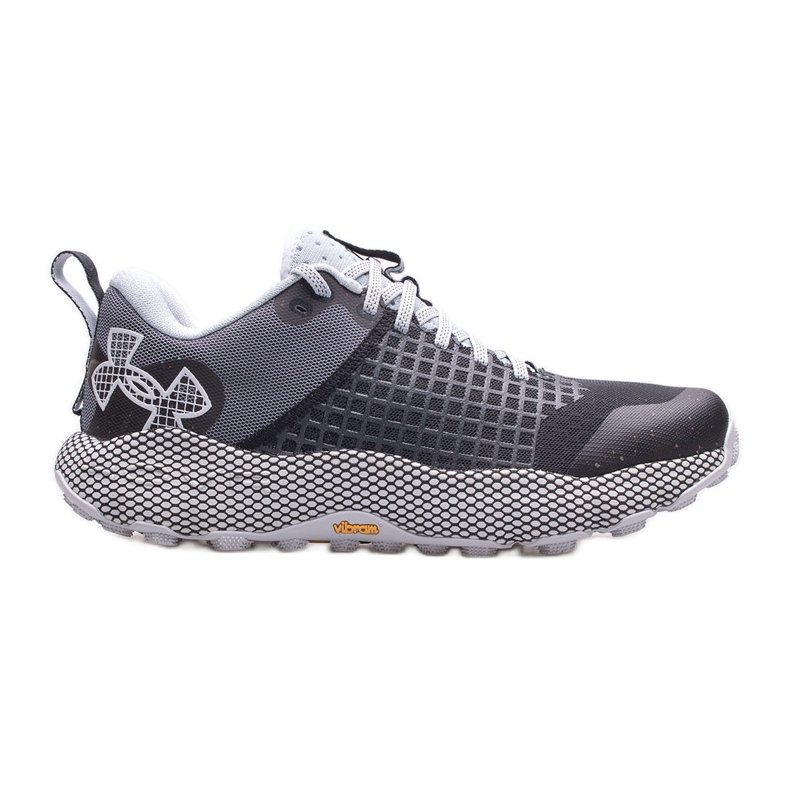 Pantofi pentru bărbați Under Armour Hovr Ds Ridge 3025852-001 gri