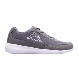 KAPPA Follow pantofi 242495-1310 gri