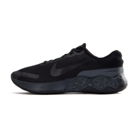 Pantofi Nike Renew Ride 3 M DC8185-004 negru