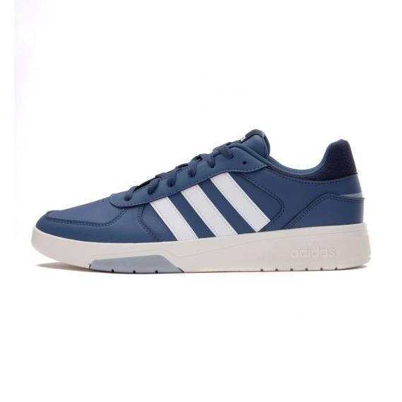 Pantofi Adidas Courtbeat M GX1744 albastru