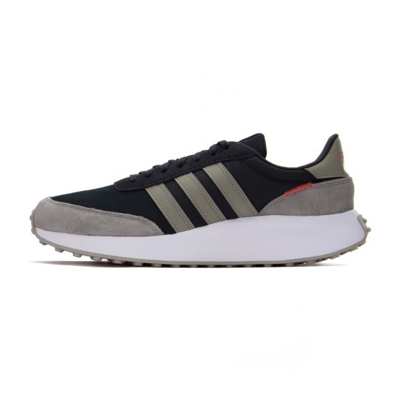Pantofi adidas Run 70S M HP6120 negru