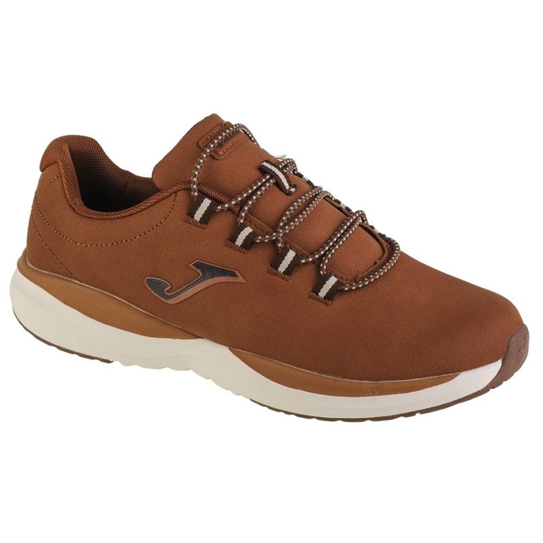Pantofi Joma Piscis Lady 2224 W CPISLW2224 maro