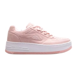 Pantofi Kappa Bash Pf W 243001-2110 roz