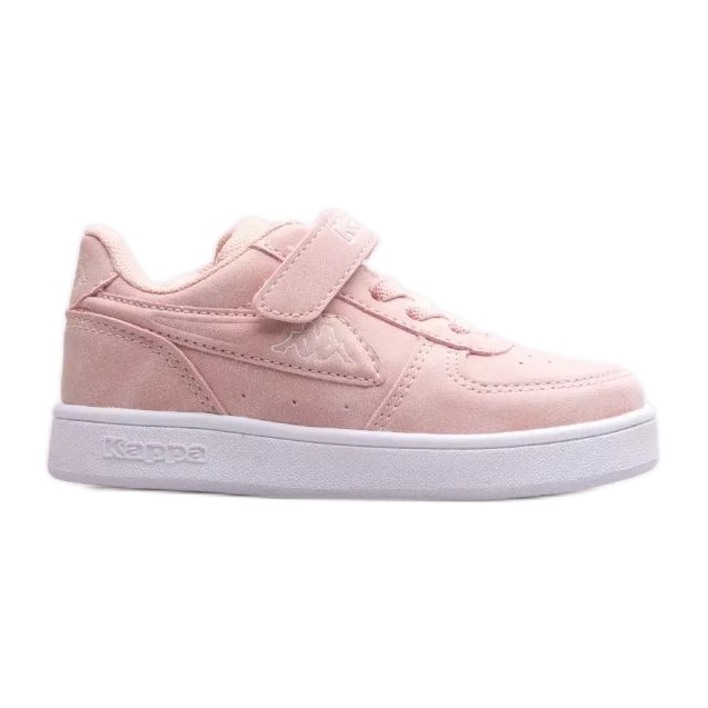 Pantofi Kappa Bash Sc M Jr 280013SCM-2110 roz
