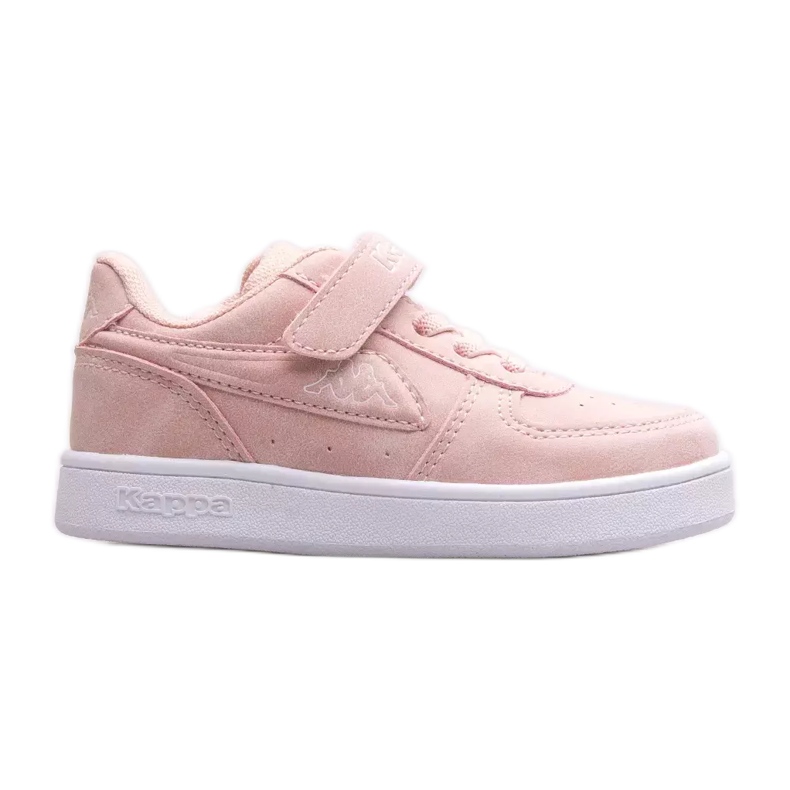 Pantofi copii KAPPA Bash Sc M 280013SCM-2110 roz