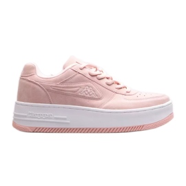 Pantofi dama KAPPA Bash Pf 243001-2110 roz