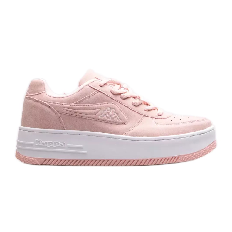 Pantofi dama KAPPA Bash Pf 243001-2110 roz