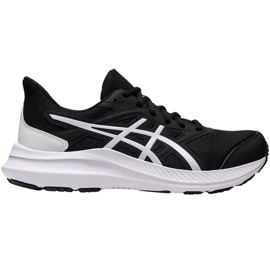 Pantofi Asics Jolt 4 W 1012B421 002 alb