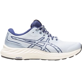 Pantofi Asics Gel Excite 9 W 1012B490 400 albastru