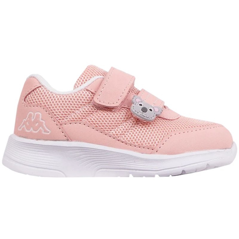 Pantofi Kappa Jak M J280024M 2110 roz