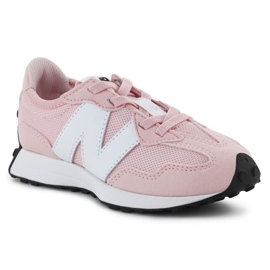 Pantofi New Balance PH327CGP roz