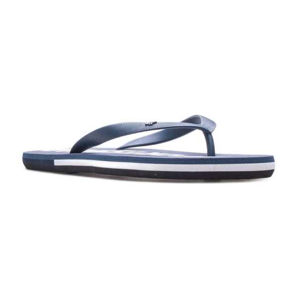Flip-flops 4F M H4L22-KLM006 32S albastru
