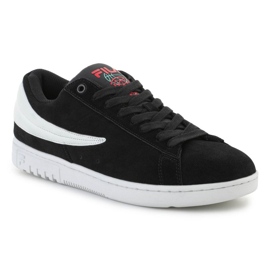 Pantofi Fila Highflyer SM FFM0192-80010 negru