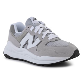 Pantofi New Balance M M5740CA gri