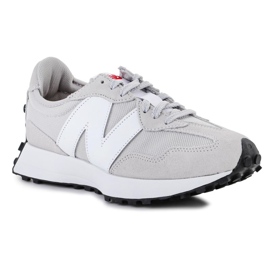 Pantofi New Balance M MS327CGW gri