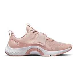 Pantofi Nike Renew In-Season Tr 12 W DD9301-604 roz