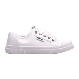 Tenisi dama Lee Cooper LCW-23-44-1613L alb Tenisi dama Lee Cooper LCW-23-44-1613L alb