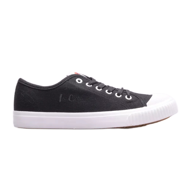 Tenisi dama Lee Cooper LCW-23-44-1644L negru