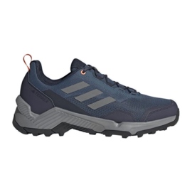 Pantofi adidas Terrex Eastrail 2 M HP8608 albastru Pantofi adidas Terrex Eastrail 2 M HP8608 albastru