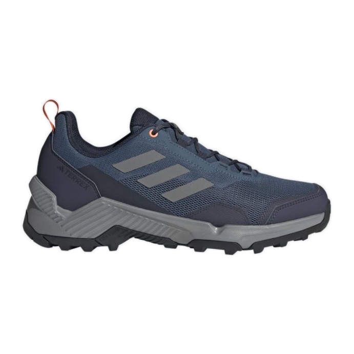 Pantofi adidas Terrex Eastrail 2 M HP8608 albastru