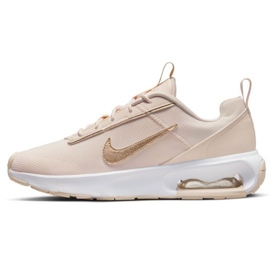 Pantofi Nike Air Max Intrlk Lite W DZ7288 600 roz Pantofi Nike Air Max Intrlk Lite W DZ7288 600 roz