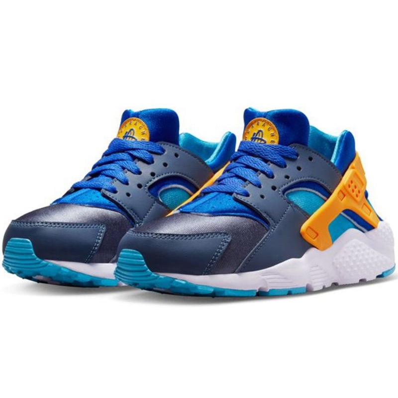 Huarache online se junior