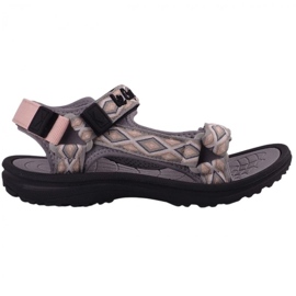 Sandale Lee Cooper W LCW-23-34-1682LB roz Sandale Lee Cooper W LCW-23-34-1682LB roz