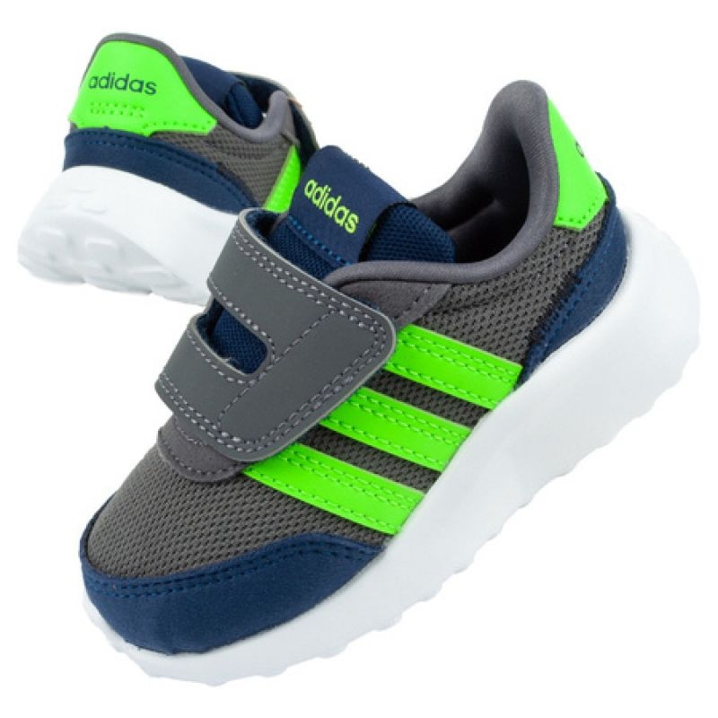 Pantofi 2024 sport adidas