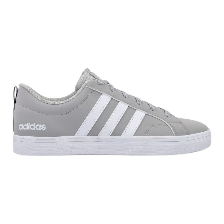 Pantofi adidas Vs Pace 2.0. HP6006 gri