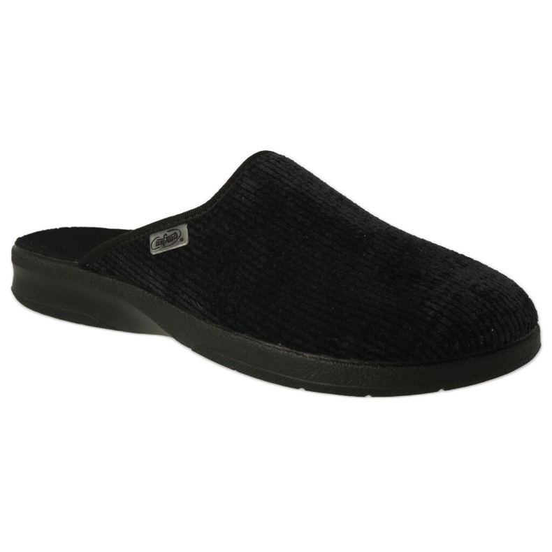 Pantofi barbatesti Befado pu 548M030 negru