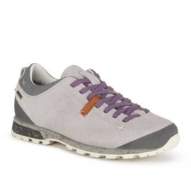 Aku Bellamont 3 W 5203684 pantofi de trekking gri Aku Bellamont 3 W 5203684 pantofi de trekking gri