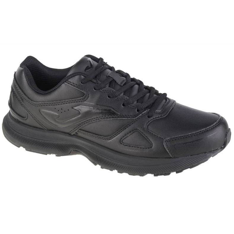 Pantofi Joma R.Reprise Barbati 2001 M RREPW2001 negru